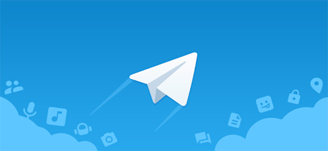 کسب درآمد از طریق تلگرام مناسب افرادی است که میخواهند در این شبکه اجتماعی فعالیت کنند. این روش هم میتوانید یکی از روش های مناسب برای کسب درآمد اینترنتی باید در ادامه شما را با این روش بیشتر آشنا کردیم