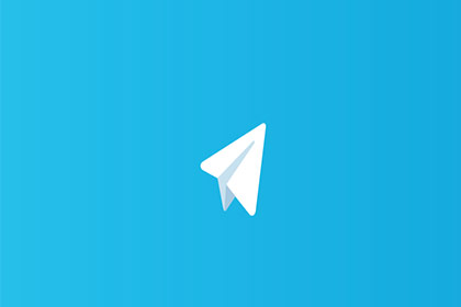کسب درامد با تلگرام
